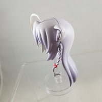 279 -Leonmitchelli's Hair With Animal Ears and Tail