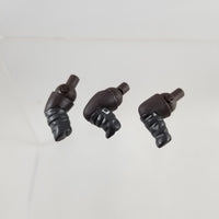 277 *-Aoko's Leg lot