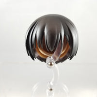 753 or 1283 -Japan's Hair