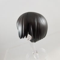 753 or 1283 -Japan's Hair