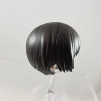 753 or 1283 -Japan's Hair