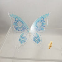 777 -Racing Miku 2017's Fairy Wings