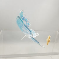 777 -Racing Miku 2017's Fairy Wings
