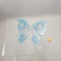 777 -Racing Miku 2017's Fairy Wings