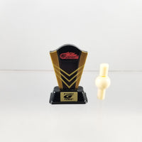 777 -Racing Miku 2017's Trophy