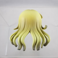 294 *-Frau's Hair Down Back Piece Only