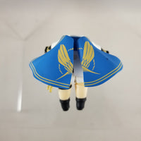 910 -Taikogane Sadamune's Body (Option 2)