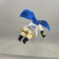 910 -Taikogane Sadamune's Body (Option 2)