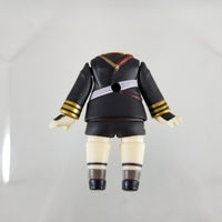 608 -Hotarumaru's Uniform (Option 2)
