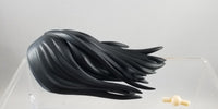 667 -Ushio's Long, Wild Awakened Hair (Option 2)