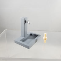Playset #6- Set A Outdoor Water Spout/Faucet