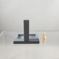 Playset #6- Set A Outdoor Water Spout/Faucet