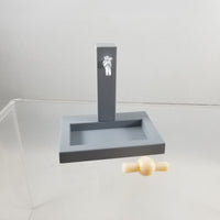 Playset #6- Set A Outdoor Water Spout/Faucet