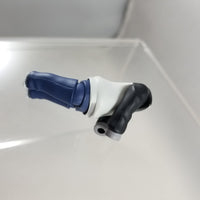 555 -Shirou's Track Suit (Option 1)