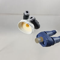 555 -Shirou's Track Suit (Option 1)