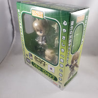 162 -Lynette Bishop Complete in Box