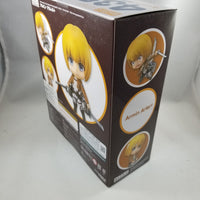 435 -Armin Arlert Mint in Box