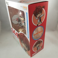 344 -Akane Complete in Box