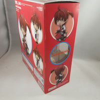 344 -Akane Complete in Box