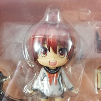 344 -Akane Complete in Box