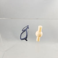 692 -You's Eyeglasses