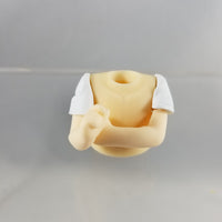 534 -Kazuki's Special Crossed Arms