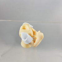 534 -Kazuki's Special Crossed Arms