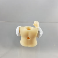 534 -Kazuki's Special Crossed Arms