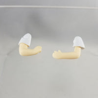 534 -Kazuki's Special Crossed Arms