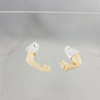 534 -Kazuki's Special Crossed Arms