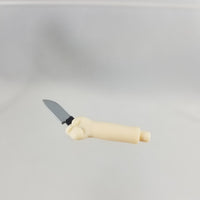 534 -Kazuki's Kitchen Knife