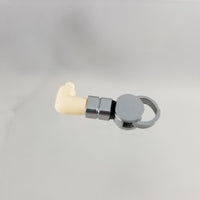 534 -Kazuki's Mechanical Arm with Opening and Closing Grip