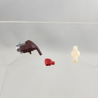 961 -Harley Ninja Vers. Gun