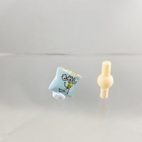 625 -Mira's Bag of Bean Sprouts