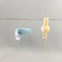 625 -Mira's Bag of Bean Sprouts