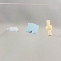 625 -Mira's Bag of Bean Sprouts