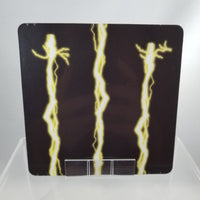 625 -Mira's Lightning Backdrop