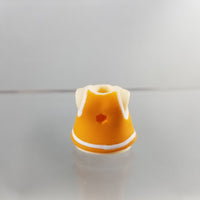 180 -Puchitto Rock Shooter's Cheerleader Outfit Upper Torso