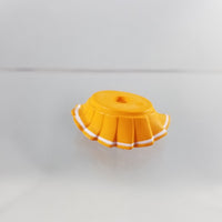 180 -Puchitto Rock Shooter's Cheerleader Skirt