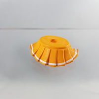 180 -Puchitto Rock Shooter's Cheerleader Skirt