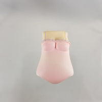 229 *-Lynette Shameful Vers.' Swimsuit Torso