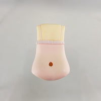 229 *-Lynette Shameful Vers.' Swimsuit Torso