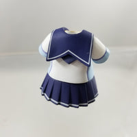 111 or 113 *-Makana or Nene (Love Plus) School Uniform Torso