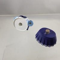 111 or 113 *-Makana or Nene (Love Plus) School Uniform Torso