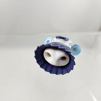 111 or 113 *-Makana or Nene (Love Plus) School Uniform Torso