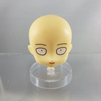 575-1 -Saitama Standard Face/Head