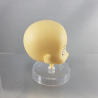 575-1 -Saitama Standard Face/Head