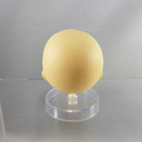 575-1 -Saitama Standard Face/Head