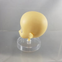 575-1 -Saitama Standard Face/Head