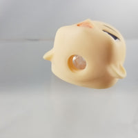 Cu-poche #19-A -Homura School Uniform Vers. Standard Smile